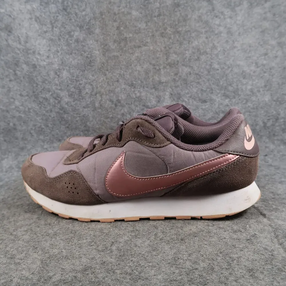 Nike Shoes Youth Big Kids 7 Athletic Trainers Casual Sneakers Lifestyle Running